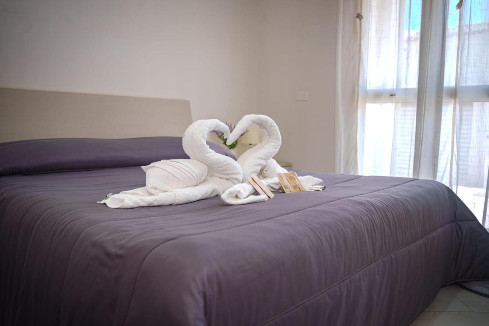 Holiday home Marina Elisir