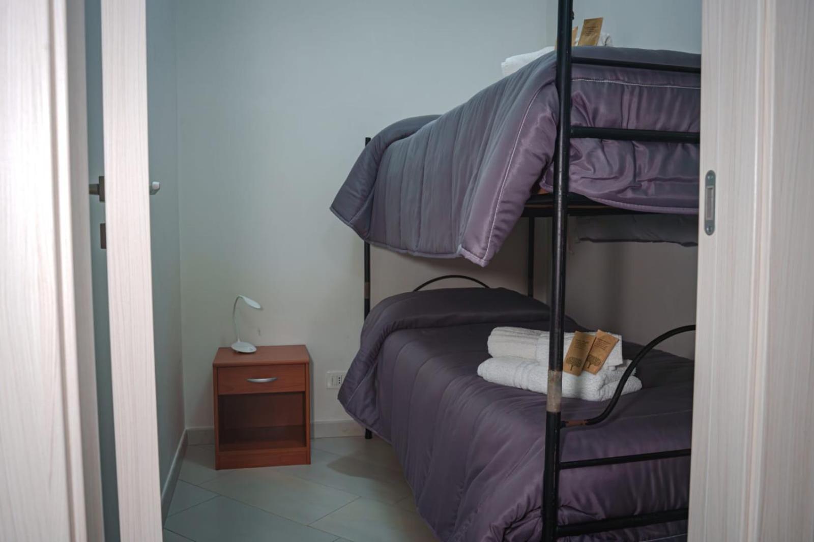 Holiday home Marina Elisir *
