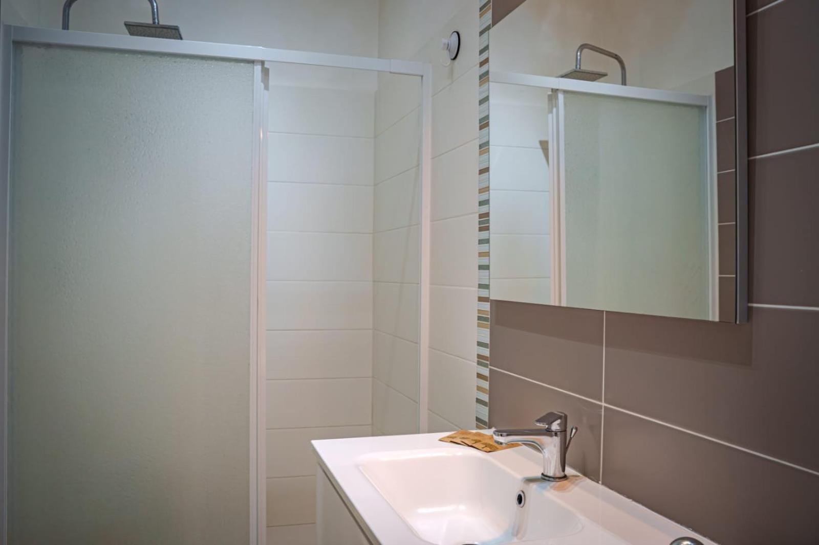 Holiday home Marina Elisir